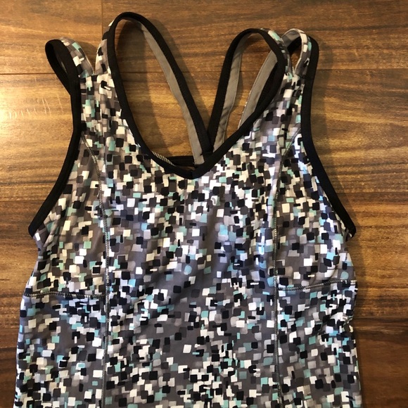 ⭐️Lole Workout Tank Top - Picture 2 of 6